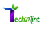 TechMintLab
