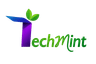 TechMintLab