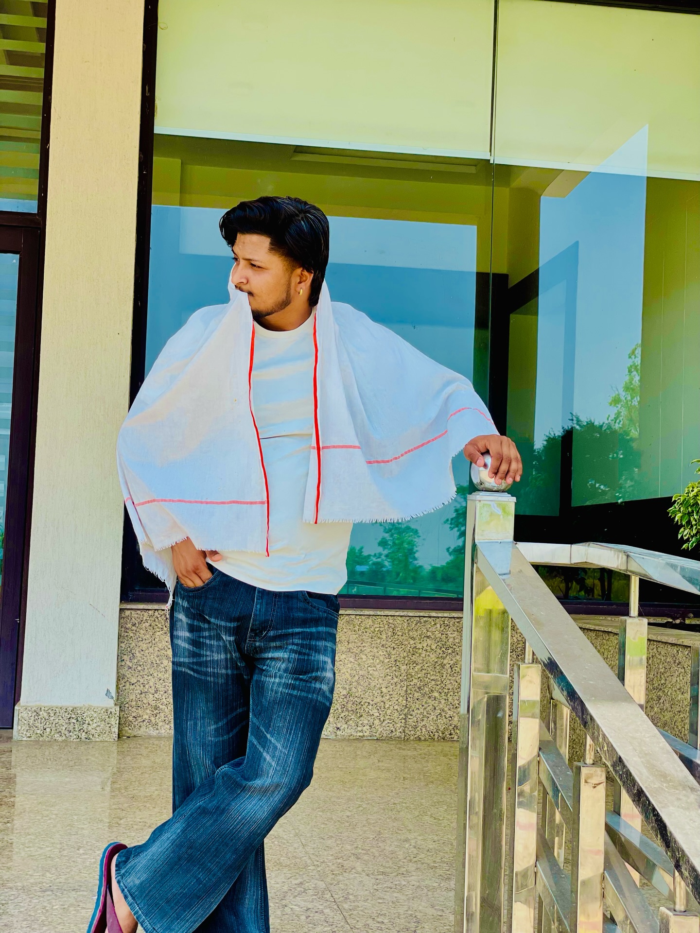 Shivam